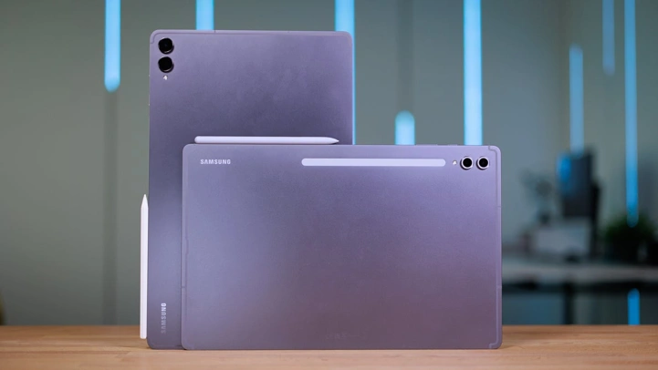 Samsung повысила цены мобильных устройств на ключевом рынке