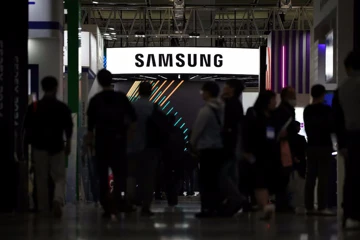 Samsung повысила цены мобильных устройств на ключевом рынке