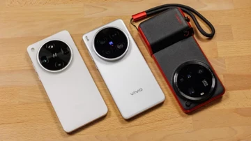 Некоторые китайские бренды могут отказаться от Ultra-флагманов