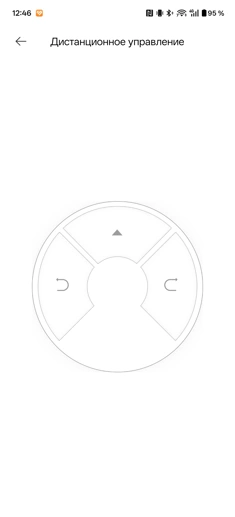 Обзор-сравнение Neatsvor S700 Pro и Dreame D9 Plus: как не прогадать?