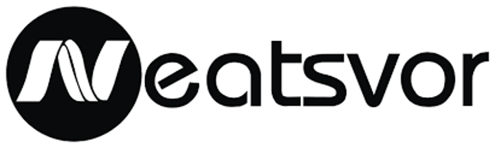 Обзор-сравнение Neatsvor S700 Pro и Dreame D9 Plus: как не прогадать?