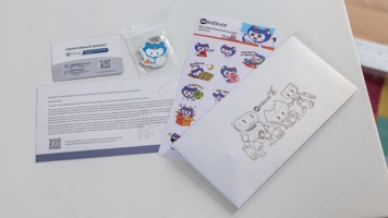 Обзор-сравнение Neatsvor S700 Pro и Dreame D9 Plus: как не прогадать?