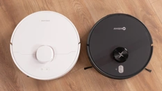 Обзор-сравнение Neatsvor S700 Pro и Dreame D9 Plus: как не прогадать?