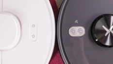 Обзор-сравнение Neatsvor S700 Pro и Dreame D9 Plus: как не прогадать?