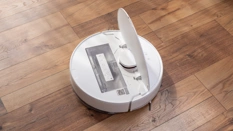 Обзор-сравнение Neatsvor S700 Pro и Dreame D9 Plus: как не прогадать?