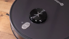 Обзор-сравнение Neatsvor S700 Pro и Dreame D9 Plus: как не прогадать?