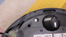 Обзор-сравнение Neatsvor S700 Pro и Dreame D9 Plus: как не прогадать?