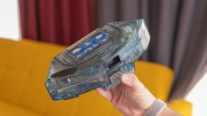 Обзор-сравнение Neatsvor S700 Pro и Dreame D9 Plus: как не прогадать?