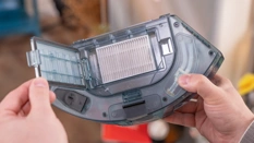 Обзор-сравнение Neatsvor S700 Pro и Dreame D9 Plus: как не прогадать?