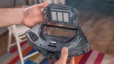 Обзор-сравнение Neatsvor S700 Pro и Dreame D9 Plus: как не прогадать?