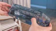 Обзор-сравнение Neatsvor S700 Pro и Dreame D9 Plus: как не прогадать?