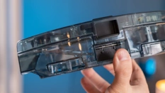 Обзор-сравнение Neatsvor S700 Pro и Dreame D9 Plus: как не прогадать?