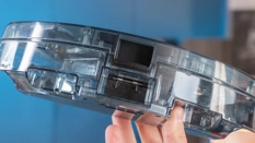 Обзор-сравнение Neatsvor S700 Pro и Dreame D9 Plus: как не прогадать?