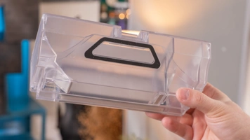 Обзор-сравнение Neatsvor S700 Pro и Dreame D9 Plus: как не прогадать?