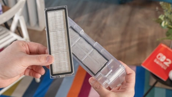 Обзор-сравнение Neatsvor S700 Pro и Dreame D9 Plus: как не прогадать?