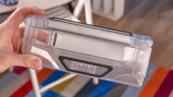 Обзор-сравнение Neatsvor S700 Pro и Dreame D9 Plus: как не прогадать?