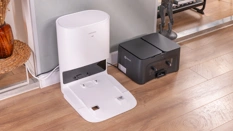 Обзор-сравнение Neatsvor S700 Pro и Dreame D9 Plus: как не прогадать?