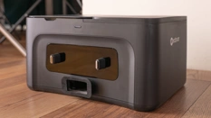 Обзор-сравнение Neatsvor S700 Pro и Dreame D9 Plus: как не прогадать?