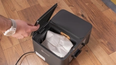 Обзор-сравнение Neatsvor S700 Pro и Dreame D9 Plus: как не прогадать?