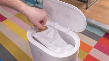 Обзор-сравнение Neatsvor S700 Pro и Dreame D9 Plus: как не прогадать?