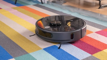 Обзор-сравнение Neatsvor S700 Pro и Dreame D9 Plus: как не прогадать?