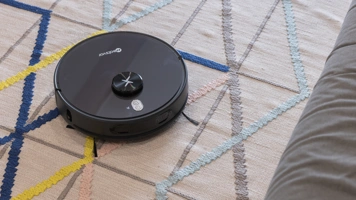 Обзор-сравнение Neatsvor S700 Pro и Dreame D9 Plus: как не прогадать?