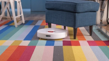 Обзор-сравнение Neatsvor S700 Pro и Dreame D9 Plus: как не прогадать?