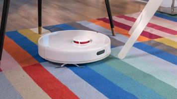 Обзор-сравнение Neatsvor S700 Pro и Dreame D9 Plus: как не прогадать?