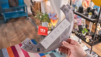 Обзор-сравнение Neatsvor S700 Pro и Dreame D9 Plus: как не прогадать?