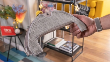 Обзор-сравнение Neatsvor S700 Pro и Dreame D9 Plus: как не прогадать?