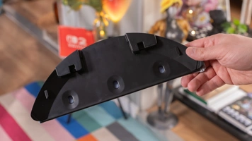 Обзор-сравнение Neatsvor S700 Pro и Dreame D9 Plus: как не прогадать?