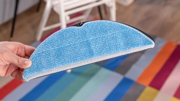 Обзор-сравнение Neatsvor S700 Pro и Dreame D9 Plus: как не прогадать?