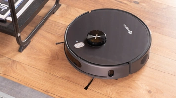 Обзор-сравнение Neatsvor S700 Pro и Dreame D9 Plus: как не прогадать?