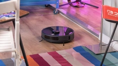 Обзор-сравнение Neatsvor S700 Pro и Dreame D9 Plus: как не прогадать?