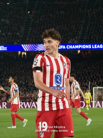 Примеры фото с 10-кратной зум-камеры OPPO Find X9 Ultra