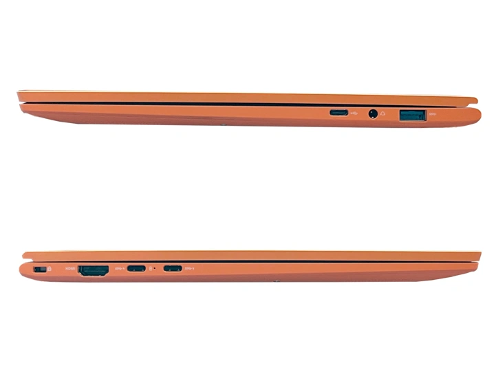 Старт продаж белорусского ноутбука H-Book IPK4 в России: цена