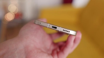 Обзор Honor 600 Lite: металл и стекло