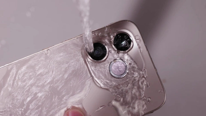 Обзор Honor 600 Lite: металл и стекло