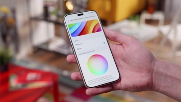 Обзор Honor 600 Lite: металл и стекло