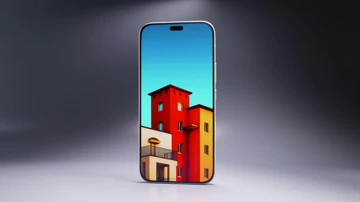 Обзор Honor 600 Lite: металл и стекло