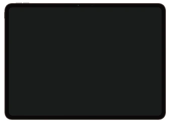 OPPO Pad 5 Pro замечен в Китае: основные характеристики