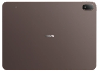 OPPO Pad 5 Pro замечен в Китае: основные характеристики