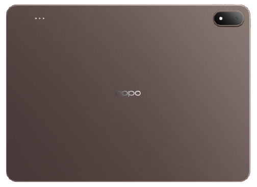 OPPO Pad 5 Pro замечен в Китае: основные характеристики