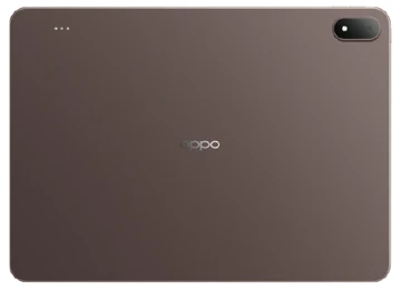 OPPO Pad 5 Pro замечен в Китае: основные характеристики