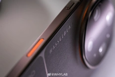 Распаковка OPPO Find X9 Ultra и его фотонабора на видео