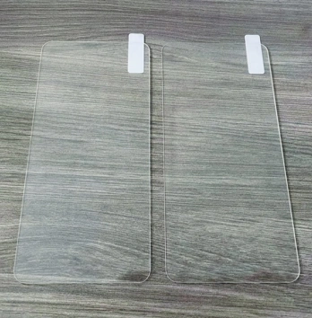 Sharp Aquos R11 и Aquos Wish 6 в разработке: первые детали