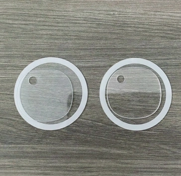 Sharp Aquos R11 и Aquos Wish 6 в разработке: первые детали