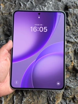 OPPO Pad Mini уже красуется на студийных фото и видео