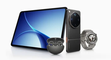 OPPO запустила сбор предзаказов на Find X9 Ultra с щедрыми подарками