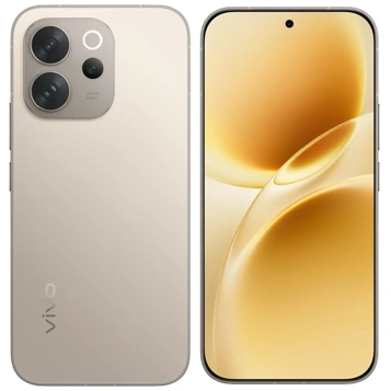 Vivo V70 представлен в России: цены и доступность